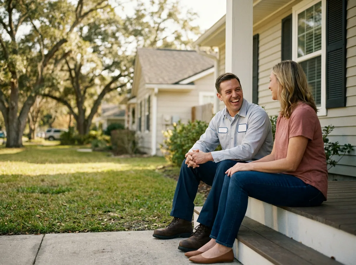 Septic tank pumping FAQs for David City, NE